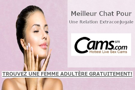 Comparaison De Cams France